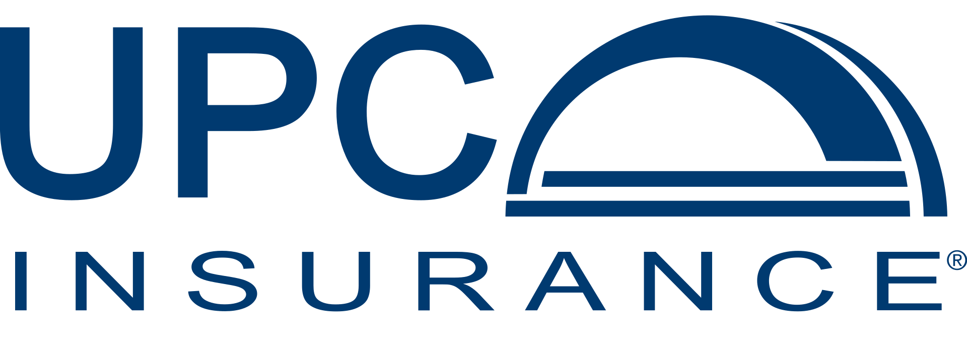 Affordable Insurance Options Emerald Coast Insurance Agency