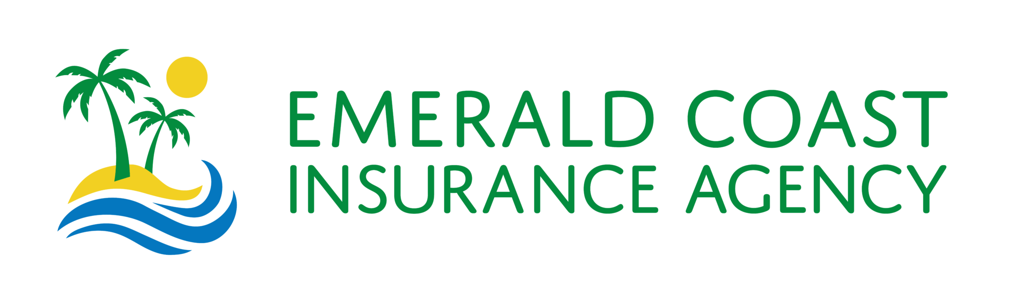 Auto Quote | Emerald Coast Insurance Agency